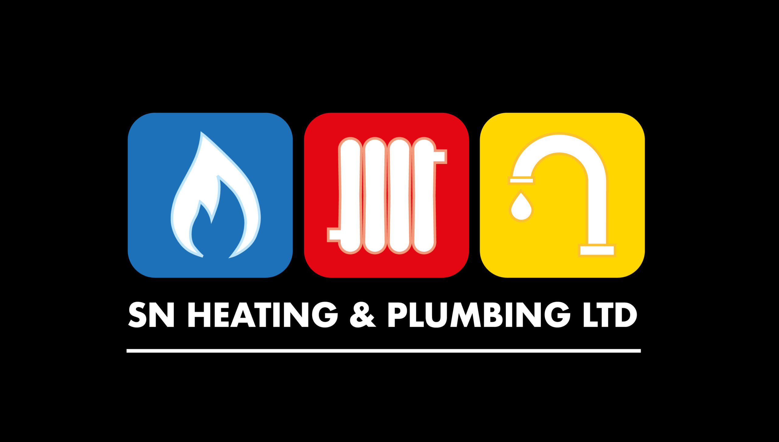 https://www.snheatingplumbing.co.uk/