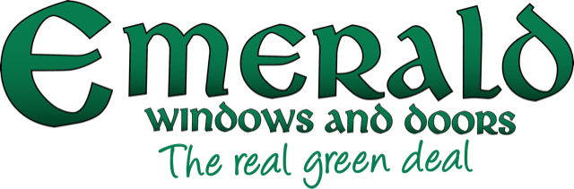 https://www.emeraldupvcwindows.com/