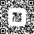 Payment QR Code