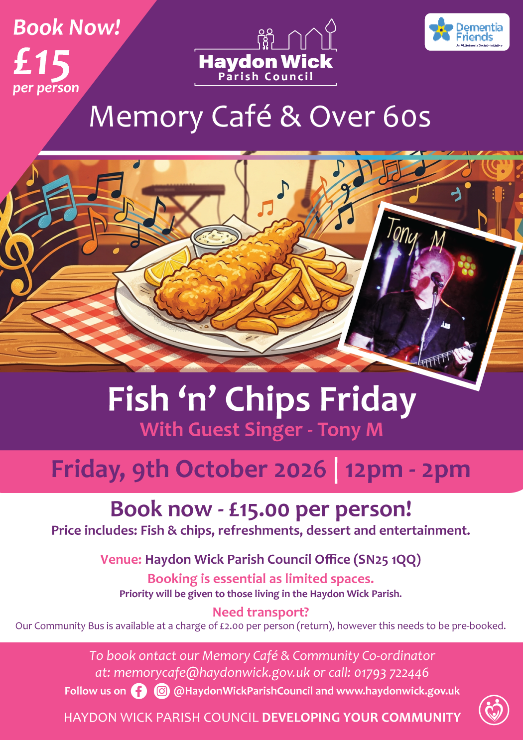 Fish-&-Chips-Poster—Oct-26